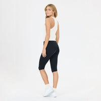 Women's Lynne Half Zip Top