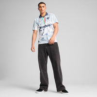 Monterrey KS Club World Cup 25 Home Football Shirt