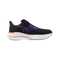 Wave Rider 29 Running Shoes - Women's