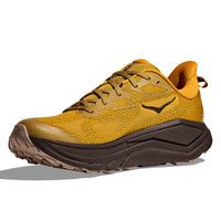 Challenger 8 Running Shoes