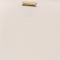 Women's Aisari Yoga Top