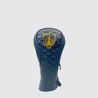 Falkirk 150th Anniversary Hybrid Headcover