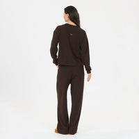 Women's Brennan Crew Neck Sweatshirt