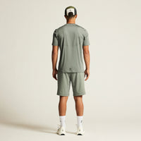 Core Essence SS Tee 2