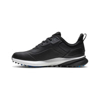 Pro SL Golf Shoes