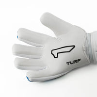 Egotiko Vengador Spine Turf Basic GK Gloves