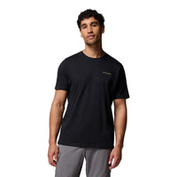 Men's North Cascades Short Sleeve Tee