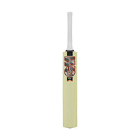 Rival Junior Cricket Bat