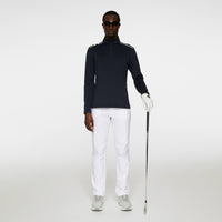 Vinnie Quarter Zip Midlayer