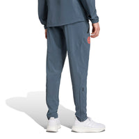 Bayern Munich 25/26 Football Travel Pants