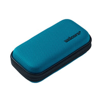Vanguard Dart Case - Small