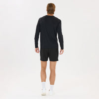 Spier V3 Shorts