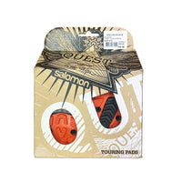 Quest Touring Pads
