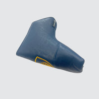 Falkirk 150th Anniversary Blade Putter Headcover
