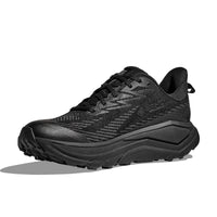 Challenger 8 GTX Trail Running Shoes