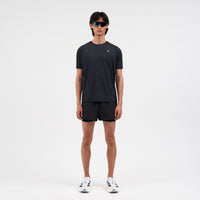 Ventilation Panel Tech T-Shirt