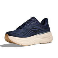 Bondi 9 Running Shoes