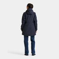 Tiril Women's Parka