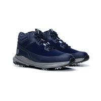 Womens Stormwalker Winter Golf Boots
