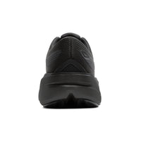 Ghost Max 3 Running Shoes