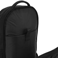 Glasgow Warriors 26/27 Rugby Ath. Backpack