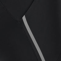 Women's Talori Short Tights