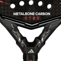 Metalbone Carbon 2026 Padel Racket