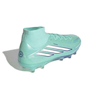 F50 Sparkfusion Pro FG/AG Women's Football Boots
