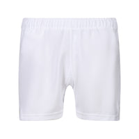 Pro Rugby Shorts