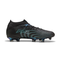 Future 9 Ultimate FG Football Boots