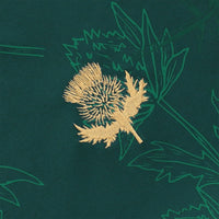 Partick Thistle 25/26 GK Kids Football Shirt