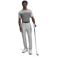 UA Drive Slim Tapered Pant