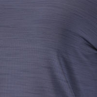 Women's Briana Turtle Neck