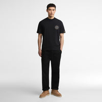 90th Anniversary Graphic T-Shirt