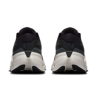 Cloudrunner 3 Running Shoes