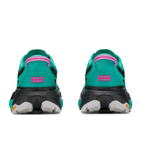 Mafate 5 Speed Running Shoes Womens