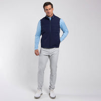 Regulator Golf Vest