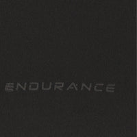 Myaly Sports Bra Girls