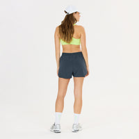 Women's Heddae Shorts