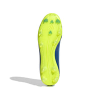 F50 League Messi FG/MG Football Boots