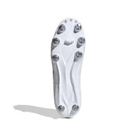 Kakari SG Rugby Boots