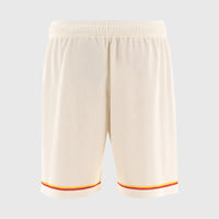 Partick Thistle 25/26 Away Football Shorts Jnr