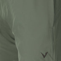 Zayne V2 2-in-1 Stretch Shorts