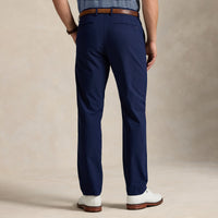 RLX Tailored Fit Performance Pants