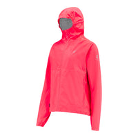 Ultra Lite Jacket - Womens