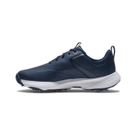 Qualifier Golf Shoes