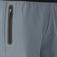 Blag V2 Hyperstretch Shorts