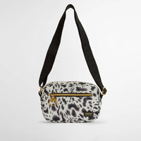 Boulevard Micro Crossbody Bag
