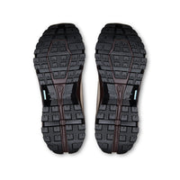 Cloudrock Low Waterproof Hiking Shoes Womens