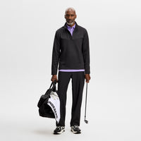 Maclean Quarter Zip Midlayer